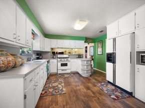 5912  Forest Hill Drive , Forest Hill Texas 76119