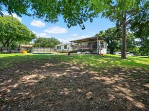 5912  Forest Hill Drive , Forest Hill Texas 76119