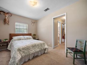 5912  Forest Hill Drive , Forest Hill Texas 76119