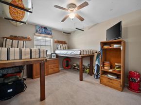 5912  Forest Hill Drive , Forest Hill Texas 76119