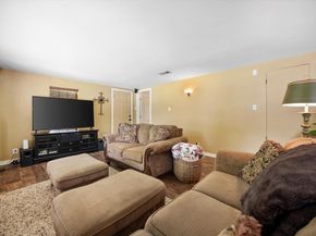 5912  Forest Hill Drive , Forest Hill Texas 76119