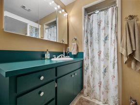 5912  Forest Hill Drive , Forest Hill Texas 76119
