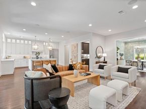 7841  Blackbird Lane , Dallas Texas 75238