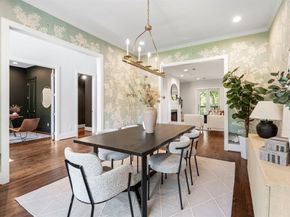 7841  Blackbird Lane , Dallas Texas 75238