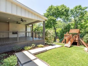 7841  Blackbird Lane , Dallas Texas 75238