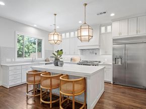 7841  Blackbird Lane , Dallas Texas 75238