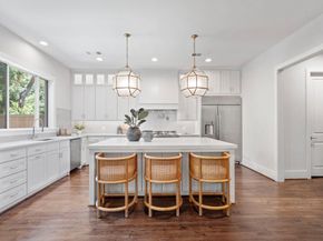 7841  Blackbird Lane , Dallas Texas 75238
