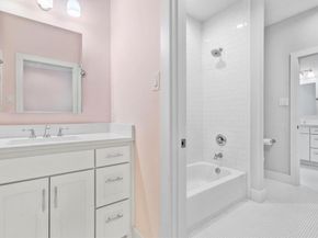 7841  Blackbird Lane , Dallas Texas 75238