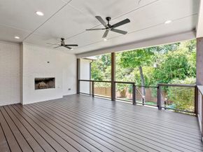 7841  Blackbird Lane , Dallas Texas 75238