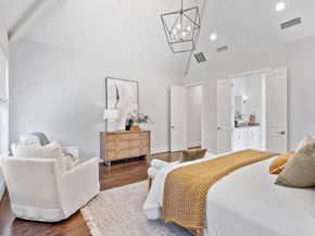 7841  Blackbird Lane , Dallas Texas 75238