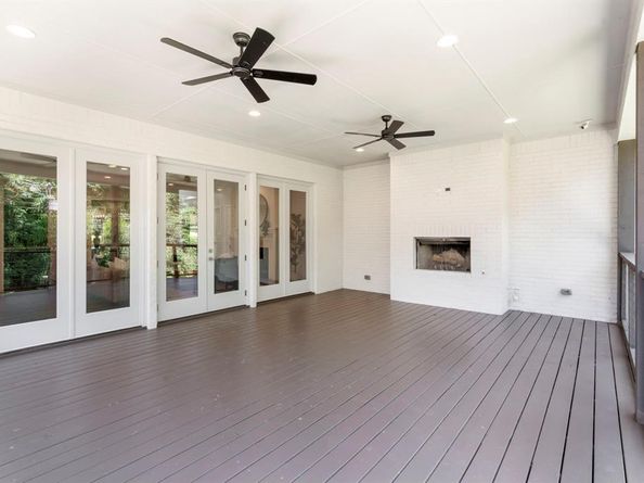 7841  Blackbird Lane , Dallas Texas 75238