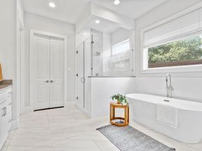 7841  Blackbird Lane , Dallas Texas 75238