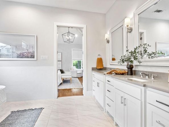 7841  Blackbird Lane , Dallas Texas 75238