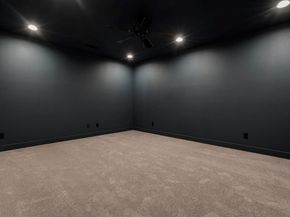 7841  Blackbird Lane , Dallas Texas 75238