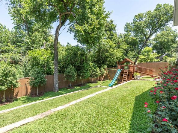 7841  Blackbird Lane , Dallas Texas 75238