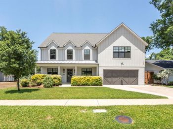 7841  Blackbird Lane 