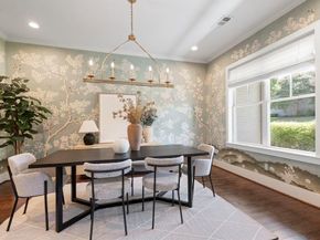 7841  Blackbird Lane , Dallas Texas 75238
