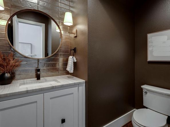 7841  Blackbird Lane , Dallas Texas 75238