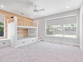 7841  Blackbird Lane , Dallas Texas 75238