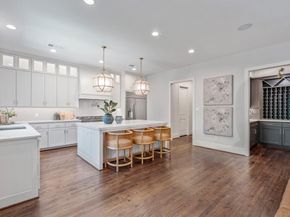 7841  Blackbird Lane , Dallas Texas 75238