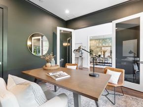 7841  Blackbird Lane , Dallas Texas 75238