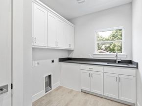 7841  Blackbird Lane , Dallas Texas 75238