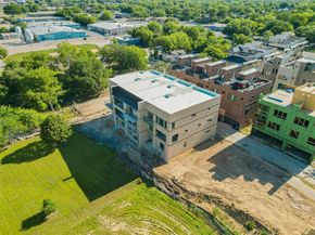 404  Vista Buena Trail , Fort Worth Texas 76111