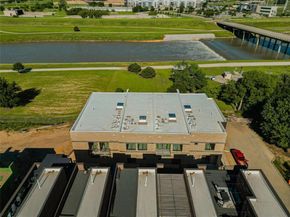 404  Vista Buena Trail , Fort Worth Texas 76111