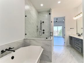 404  Vista Buena Trail , Fort Worth Texas 76111