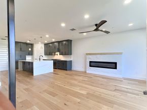 404  Vista Buena Trail , Fort Worth Texas 76111