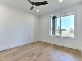 404  Vista Buena Trail , Fort Worth Texas 76111