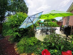 1415  Park Palisades Drive , Corinth Texas 76210