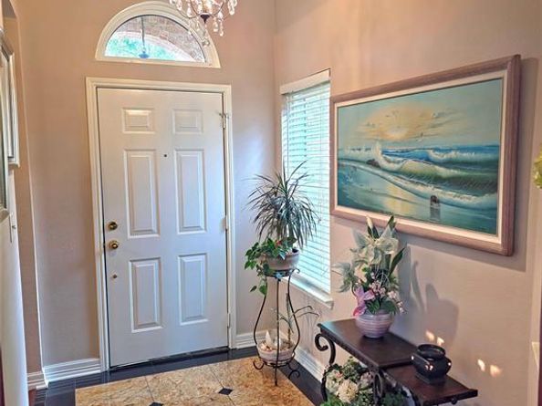 1415  Park Palisades Drive , Corinth Texas 76210