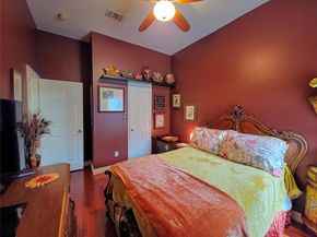 1415  Park Palisades Drive , Corinth Texas 76210