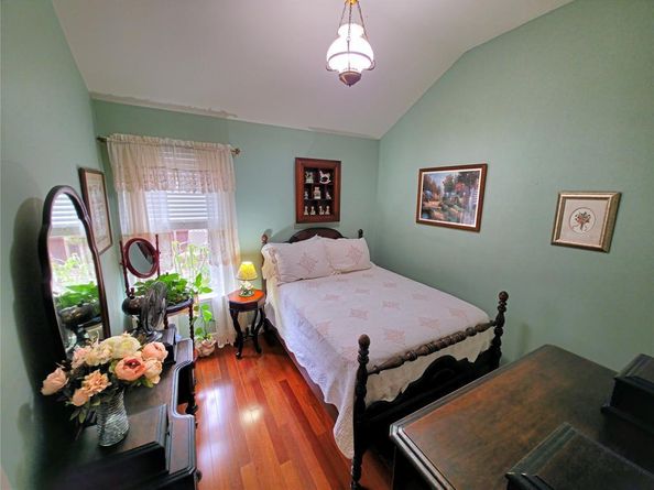 1415  Park Palisades Drive , Corinth Texas 76210