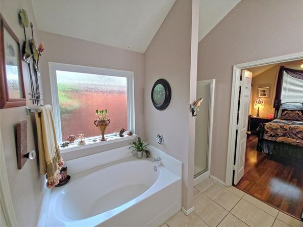 1415  Park Palisades Drive , Corinth Texas 76210