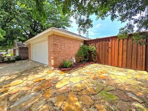 1415  Park Palisades Drive , Corinth Texas 76210