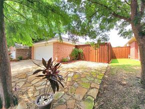 1415  Park Palisades Drive , Corinth Texas 76210