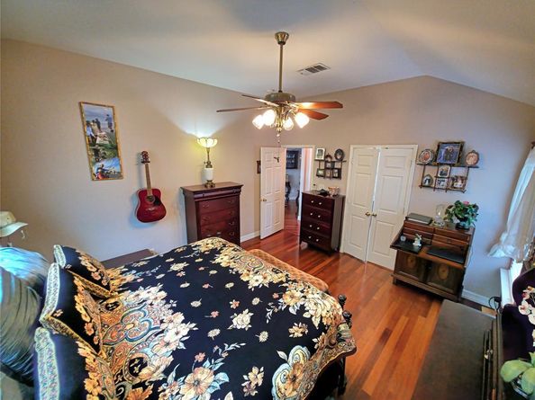 1415  Park Palisades Drive , Corinth Texas 76210