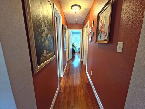 1415  Park Palisades Drive , Corinth Texas 76210