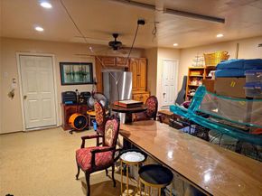 1415  Park Palisades Drive , Corinth Texas 76210