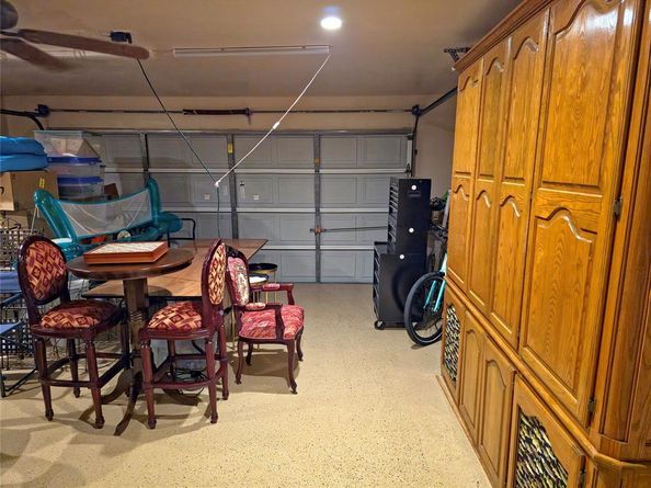 1415  Park Palisades Drive , Corinth Texas 76210