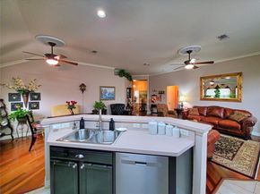 1415  Park Palisades Drive , Corinth Texas 76210