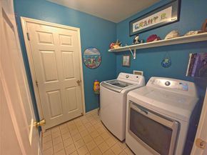 1415  Park Palisades Drive , Corinth Texas 76210