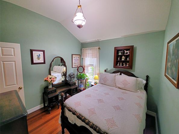 1415  Park Palisades Drive , Corinth Texas 76210