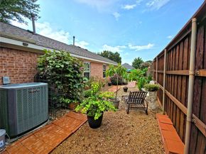 1415  Park Palisades Drive , Corinth Texas 76210