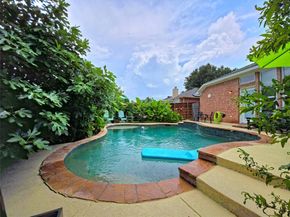 1415  Park Palisades Drive , Corinth Texas 76210