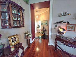 1415  Park Palisades Drive , Corinth Texas 76210