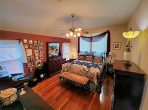 1415  Park Palisades Drive , Corinth Texas 76210