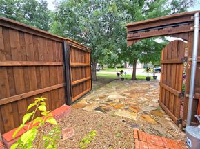 1415  Park Palisades Drive , Corinth Texas 76210